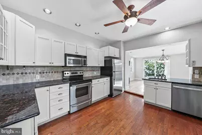 240 W Miner Street, West Chester, PA 19382 - Photo 9