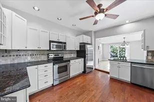 240 W Miner St, West Chester, PA 19382 - Photo 9