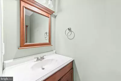 240 W Miner Street, West Chester, PA 19382 - Photo 17