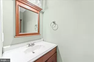 240 W Miner St, West Chester, PA 19382 - Photo 17