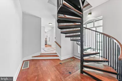 240 W Miner Street, West Chester, PA 19382 - Photo 7