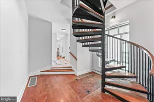 240 W Miner St, West Chester, PA 19382 - Photo 7