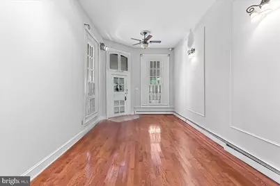 240 W Miner Street, West Chester, PA 19382 - Photo 3