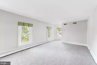 240 W Miner Street, West Chester, PA 19382 - Photo 27