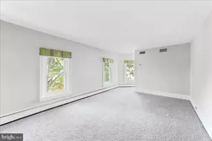 240 W Miner St, West Chester, PA 19382 - Photo 27