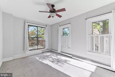 240 W Miner Street, West Chester, PA 19382 - Photo 21