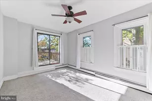 240 W Miner St, West Chester, PA 19382 - Photo 21