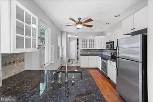 240 W Miner St, West Chester, PA 19382 - Photo 11