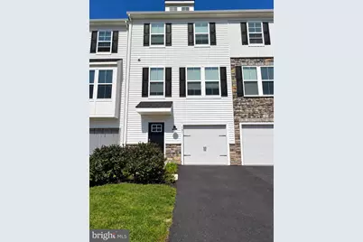 737 Peony Lane, Spring City, PA 19475 - Photo 1