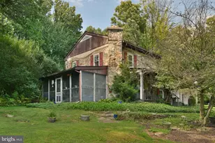 681 Highspire Rd, Glenmoore, PA 19343 - Photo 9
