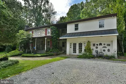 681 Highspire Road, Glenmoore, PA 19343 - Photo 11