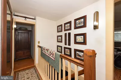 681 Highspire Road, Glenmoore, PA 19343 - Photo 31
