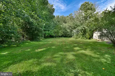 681 Highspire Road, Glenmoore, PA 19343 - Photo 7