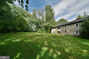 681 Highspire Rd, Glenmoore, PA 19343 - Photo 17