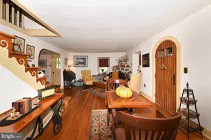 681 Highspire Rd, Glenmoore, PA 19343 - Photo 35