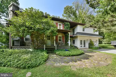 681 Highspire Road, Glenmoore, PA 19343 - Photo 25