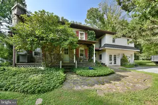 681 Highspire Rd, Glenmoore, PA 19343 - Photo 25