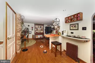 681 Highspire Rd, Glenmoore, PA 19343 - Photo 37