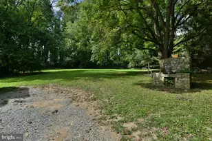 681 Highspire Rd, Glenmoore, PA 19343 - Photo 3