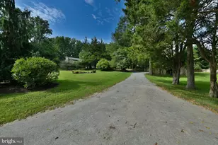 681 Highspire Rd, Glenmoore, PA 19343 - Photo 13