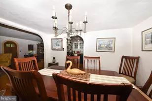 681 Highspire Rd, Glenmoore, PA 19343 - Photo 33