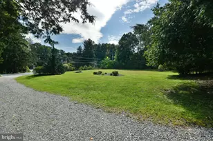 681 Highspire Rd, Glenmoore, PA 19343 - Photo 15
