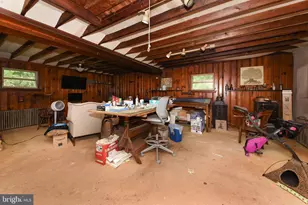 681 Highspire Rd, Glenmoore, PA 19343 - Photo 49