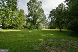 681 Highspire Rd, Glenmoore, PA 19343 - Photo 5