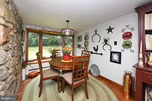 681 Highspire Rd, Glenmoore, PA 19343 - Photo 39