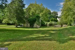 681 Highspire Rd, Glenmoore, PA 19343 - Photo 21