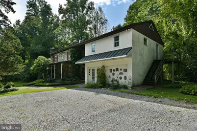 681 Highspire Road, Glenmoore, PA 19343 - Photo 23
