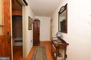 681 Highspire Rd, Glenmoore, PA 19343 - Photo 47