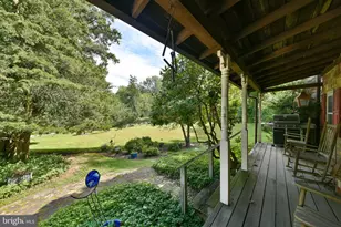 681 Highspire Rd, Glenmoore, PA 19343 - Photo 27