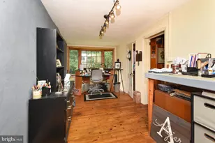 681 Highspire Rd, Glenmoore, PA 19343 - Photo 45