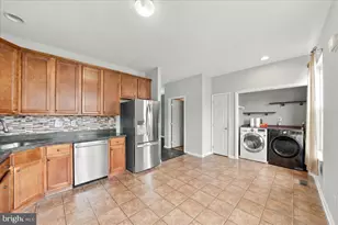 67 Narragansett Ln, Coatesville, PA 19320 - Photo 19