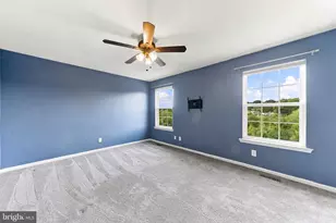 67 Narragansett Ln, Coatesville, PA 19320 - Photo 25