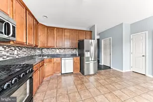 67 Narragansett Ln, Coatesville, PA 19320 - Photo 17