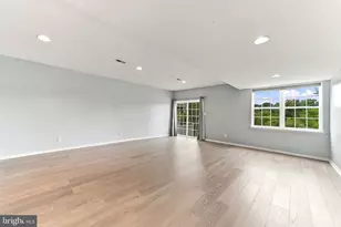 67 Narragansett Ln, Coatesville, PA 19320 - Photo 9