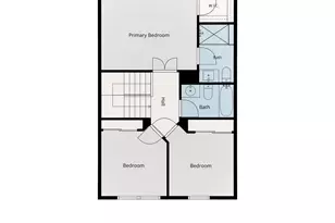 67 Narragansett Ln, Coatesville, PA 19320 - Photo 43