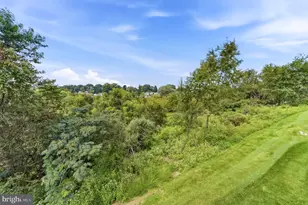 67 Narragansett Ln, Coatesville, PA 19320 - Photo 3