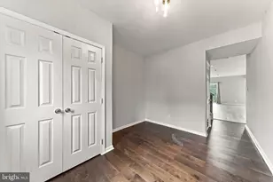 67 Narragansett Ln, Coatesville, PA 19320 - Photo 5