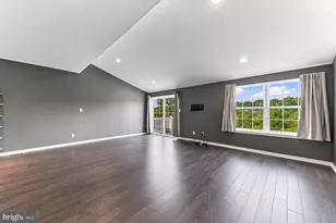 67 Narragansett Ln, Coatesville, PA 19320 - Photo 13