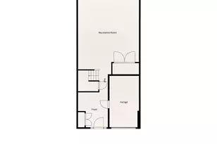 67 Narragansett Ln, Coatesville, PA 19320 - Photo 41