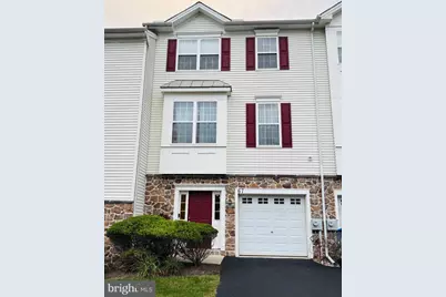 67 Narragansett Lane, Coatesville, PA 19320 - Photo 1