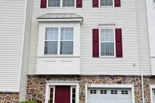 67 Narragansett Ln, Coatesville, PA 19320 - Photo 1