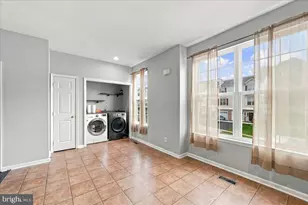 67 Narragansett Ln, Coatesville, PA 19320 - Photo 21