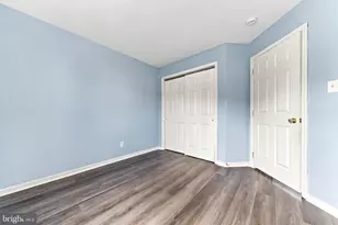 67 Narragansett Ln, Coatesville, PA 19320 - Photo 33