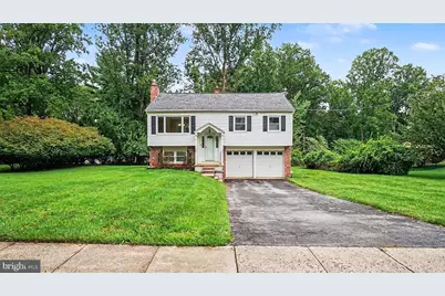 314 Colonial Drive, Exton, PA 19341 - Photo 1