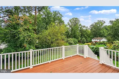 314 Colonial Drive, Exton, PA 19341 - Photo 25