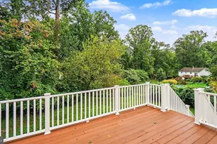 314 Colonial Dr, Exton, PA 19341 - Photo 25